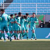 '두아르테 출전 준비' 안산, 안양 원정서 시즌 첫 승 도전