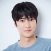 '달이 뜨는 강' 나인우, '온달' 役 지수 대체배우 확정[공식]