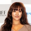 호란 "칠순잔치?" 마포구청 관계자에 일침 "저능해" [스타IN★]