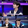 '너목보8' 샤이니, 첫 추리 성공..끝까지 반대 키 굴욕[별별TV]