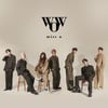 프로젝트 신인 그룹 W.O.W(와우) 데뷔 초읽기