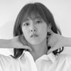 배다빈, '좋아하면 울리는2' 출연 [공식] 