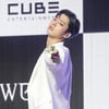 펜타곤 홍석, '불새 2020' 아름다운 퇴장..'대세 연기돌'