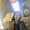 '백종원♥' 소유진 "딸과 아들 너무 달라 독서"..육아 고충 토로