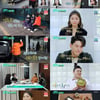 '편스토랑' 이영자 오색리조또 우승..코로나19 의료진도 감동한 맛 [종합]