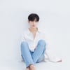 '금동현 그룹' C9루키즈, 뮤·예왕 추가 공개..보컬 라인 