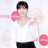 에이핑크 정은지, 9년만 양요섭과 듀엣..'LOVE DAY' 음원 차트 1위 