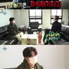 정보석 "둘째 子 속도위반, 손녀 덕에 우울증 안 걸려" [스타이슈]