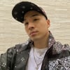 '민효린♥' 태양, '펜트하우스2' 과몰입.."RIP 배로나" [스타IN★]