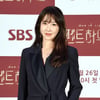 떡밥 던진 이지아, '펜트하우스2'서 단발 머리로 등장?[스타IN★]