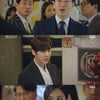 '펜트하우스2' 김소연, 김현수 살해 진범 최예빈 지키기→이지아 컴백[★밤TView]