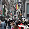 '거리두기 개편' 초안에 갑론을박..어떻길래?