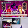 이정현, '콘셉트 장인' 1위 등극 [이십세기 힛트쏭]