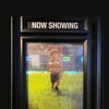'윰블리' 정유미도 '미나리'에 반했다..엄지 척[스타IN★]