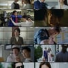 '빈센조' 송중기X전여빈, 완벽한 콤비 플레이..시청률 12.9% [종합]