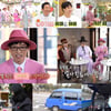 '놀면뭐하니' 러브유의 안방 사랑 배송..5년 짝사랑, 사랑과 우정사이 [종합]