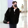백호 '오랜만에 인사드려요~' [★포토]