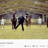 '강남스타일' 40억뷰로 신기록 행진..싸이 "다시 신나게 놀 일 만들고파"[스타이슈]