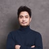 서동원, '공조2:인터내셔날' 출연 [공식]