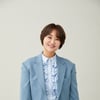 '미스트롯2' 영지, 트로트 곡 '돈은 내가 낼게요' 발표 [공식]