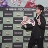 '달려라 댕댕이' 김수찬 "은찬이, 견생 중 좋은 경험"