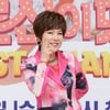 김연자, 이혼 도와준 남친과 결혼 앞두고..프러포즈 공개 [강호동의 밥심]