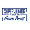 슈퍼주니어, 정규 10집 컴백 무대 Mnet서 최초 공개..'하우스파티'+'U(2021ver.)'