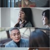 김정난 조재윤 안재욱 김강훈, 시선 압도 '소름' [마우스]