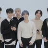 아이콘 '왜왜왜 (Why Why Why)' 재킷 메이킹 영상 공개.."어른이 된 남자들"