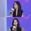 '좋알람2' 김소현 "조조 연기하며 쉬운 적이 없었다"