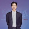 '좋알람2' 송강 "쉴새 없이 울리는 선오의 알람..기분 좋았다"