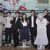 '달려라 댕댕이, 기대하세요'[★포토]