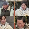'와와퀴' 이혜성, 예능 대선배 이수근에 '멘붕' 온 이유는?