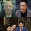 4200% 수익률 짐 로저스가 밝힌 한국 투자 전망 [개미의 꿈]