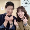 '최수종♥' 하희라, 어린시절 자녀 공개..'러블리 매력 충만'[스타IN★] 