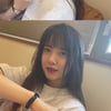 구혜선, 변함없는 '얼짱' 미모..청순→깜찍美 [스타IN★]