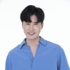 신성, '울고넘는 박달재' 무대 선사 [가요무대]