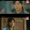 '달뜨강', '학폭 논란' 지수 흔적 없는 통편집→나인우 초고속 투입 [★밤TV]