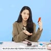 설현 "몰카감지 카드" 영상 비공개 전환..권민아 폭로 여파?