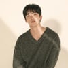 이제연, '공조2' 합류..유해진X현빈과 호흡 [공식]