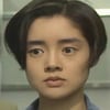 '젊은이의 양지' 이지은 사망, 자택서 숨진채 발견