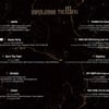 슈퍼주니어 10집 트랙리스트..'슈퍼'·'패러독스' 등 10곡 수록