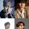샤이니 온유→갓세븐 영재·러블리즈 케이, 뮤지컬 '태양의 노래' 합류 [공식]