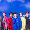 에이티즈 '제로:피버파트2' 초동 30만장 자체 최고[공식]