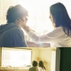 '유어 아이즈 텔'과 방탄소년단 정국 작곡·작사 주제곡의 연결고리