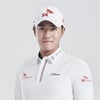 골프존, 2021 G-TOUR 남·여 정규 시즌 오픈