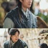 '달이 뜨는 강', 제작진도 만족한 나인우의 활약..'전화위복 기대'[★FOCUS]