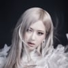 블랙핑크 로제 'R' 선주문량 40만장..역대 女솔로 최고[공식]