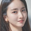 '그 립스틱' 원진아 "윤송아 오피스 룩, '색감'에 신경 썼다"(인터뷰①)