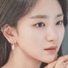 '그 립스틱' 원진아 "로운 '예쁨 묻었다' 대사, 정말 강렬했다"(인터뷰②)
